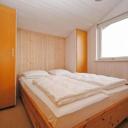 Thisted * Torsted (Nordjylland)