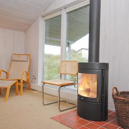 Thisted Torsted (Nordjylland)